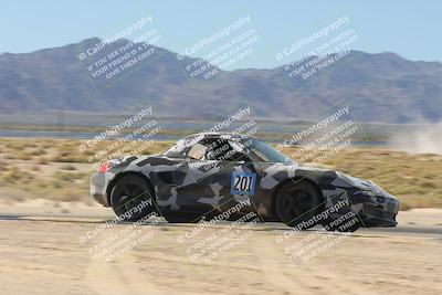 media/Oct-18-2025-PCA San Diego (Sat) [[653db1c827]]/3-Orange/Session 3 (Turn 9 Inside)/